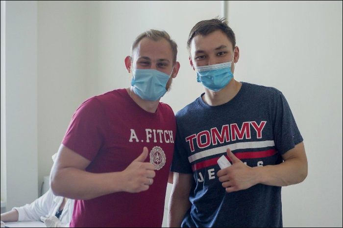 Подзиньш 29072020-1текст.jpg